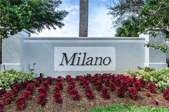 15764 Marcello CIR # 177, NAPLES FL 34110