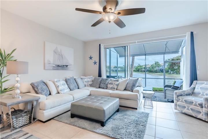 15764 Marcello CIR # 177, NAPLES FL 34110