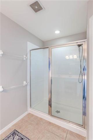 15764 Marcello CIR # 177, NAPLES FL 34110
