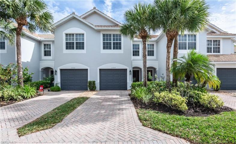 15764 Marcello CIR # 177, NAPLES FL 34110