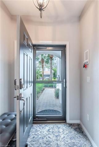 15764 Marcello CIR # 177, NAPLES FL 34110