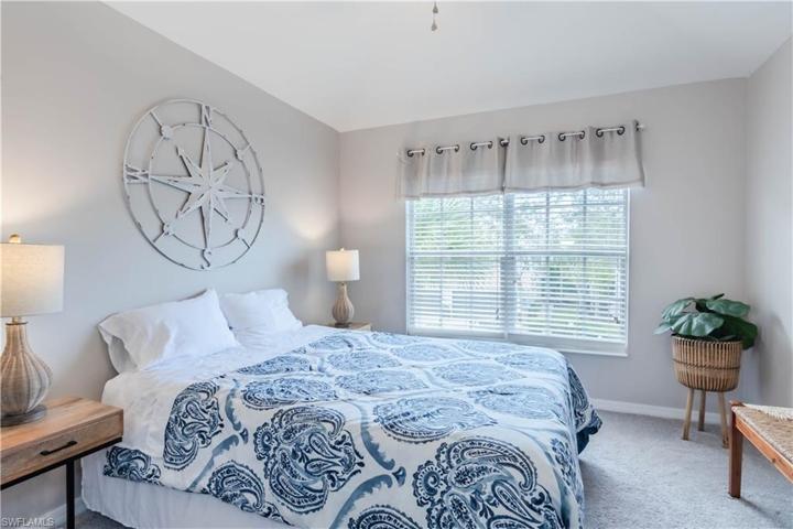 15764 Marcello CIR # 177, NAPLES FL 34110