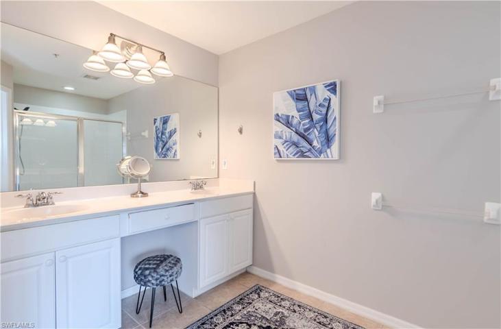 15764 Marcello CIR # 177, NAPLES FL 34110