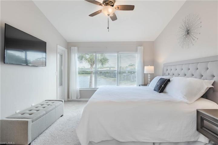 15764 Marcello CIR # 177, NAPLES FL 34110