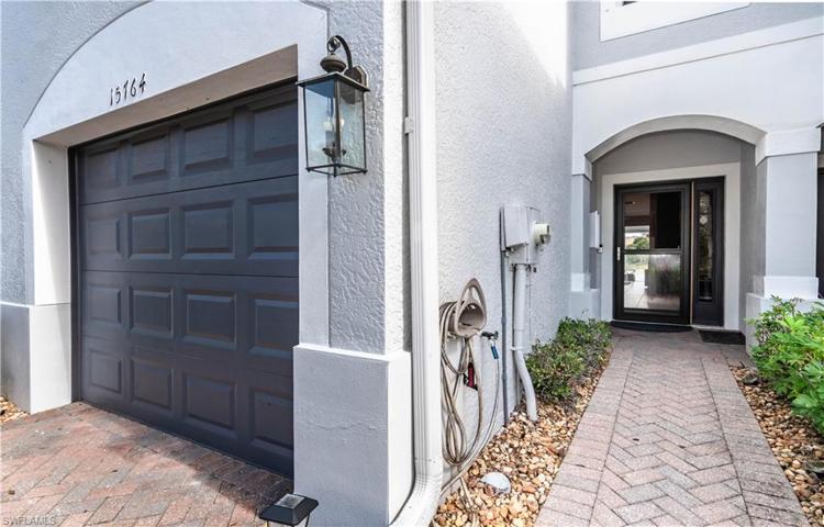 15764 Marcello CIR # 177, NAPLES FL 34110