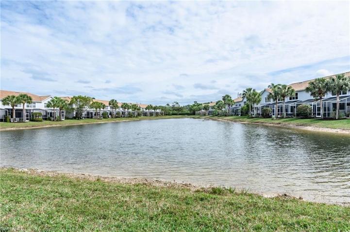 15764 Marcello CIR # 177, NAPLES FL 34110