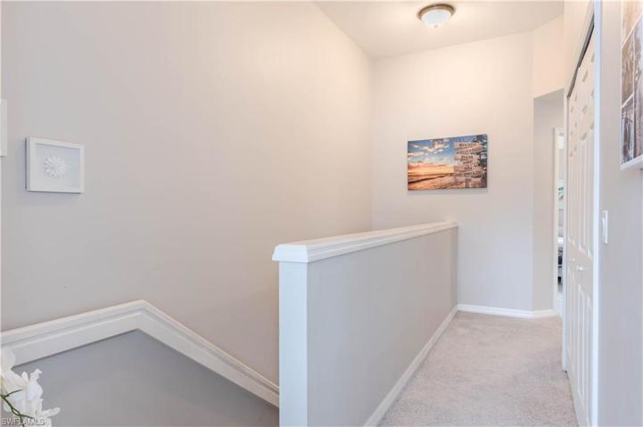 15764 Marcello CIR # 177, NAPLES FL 34110