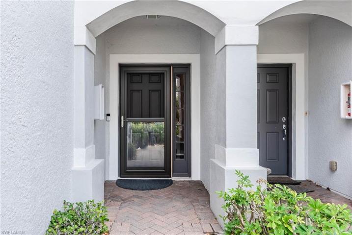 15764 Marcello CIR # 177, NAPLES FL 34110