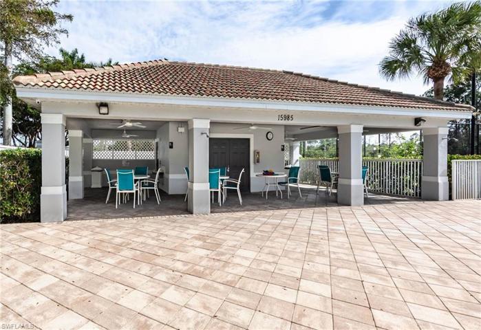 15764 Marcello CIR # 177, NAPLES FL 34110