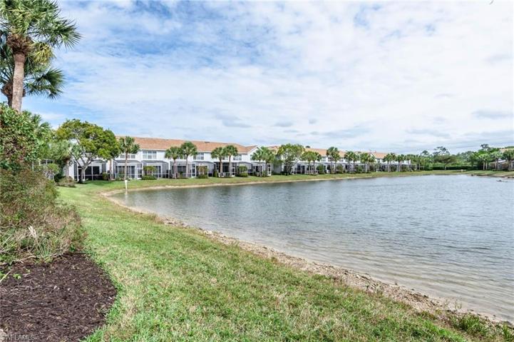 15764 Marcello CIR # 177, NAPLES FL 34110