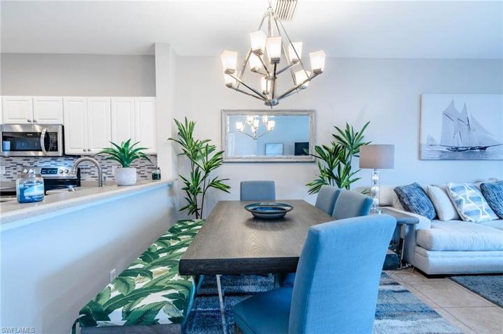 15764 Marcello CIR # 177, NAPLES FL 34110