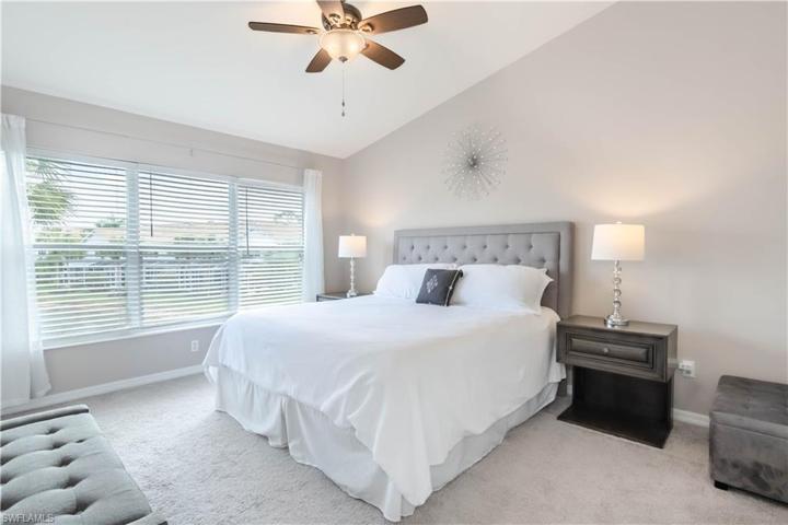 15764 Marcello CIR # 177, NAPLES FL 34110