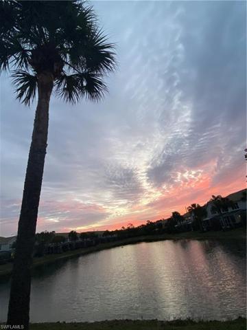 15764 Marcello CIR # 177, NAPLES FL 34110