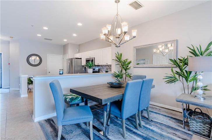 15764 Marcello CIR # 177, NAPLES FL 34110