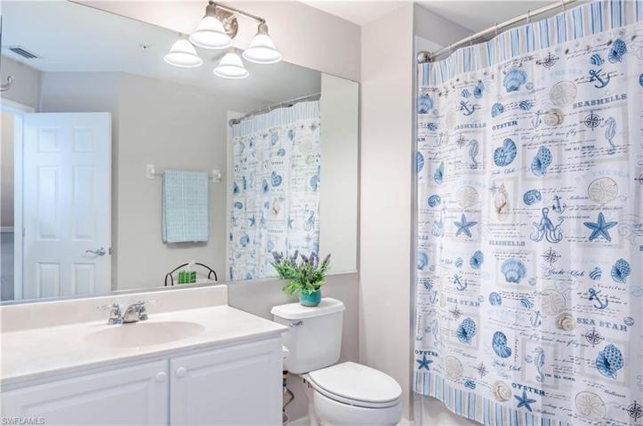 15764 Marcello CIR # 177, NAPLES FL 34110