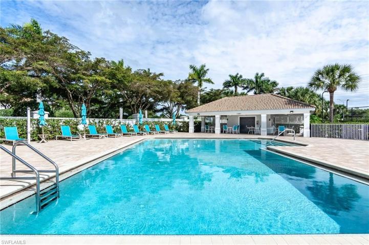 15764 Marcello CIR # 177, NAPLES FL 34110
