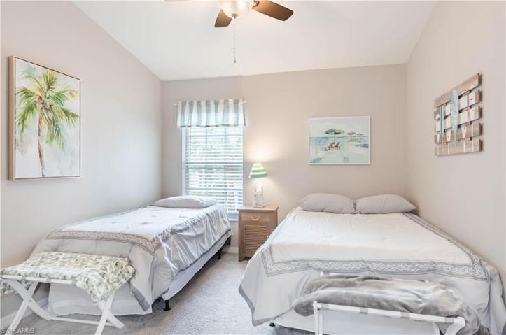 15764 Marcello CIR # 177, NAPLES FL 34110