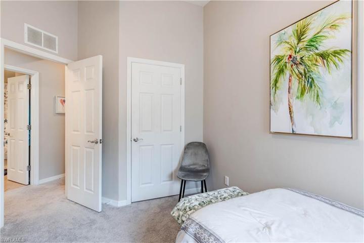 15764 Marcello CIR # 177, NAPLES FL 34110