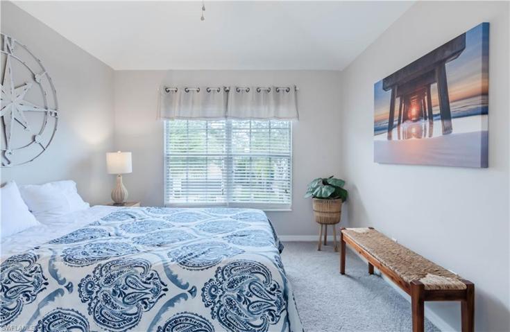 15764 Marcello CIR # 177, NAPLES FL 34110