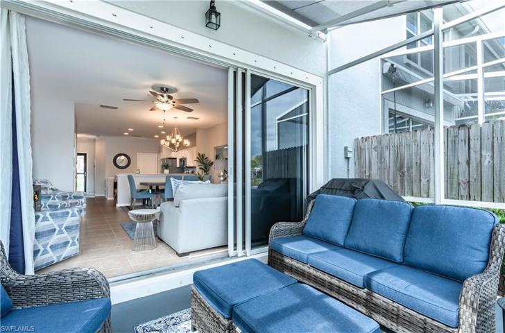 15764 Marcello CIR # 177, NAPLES FL 34110
