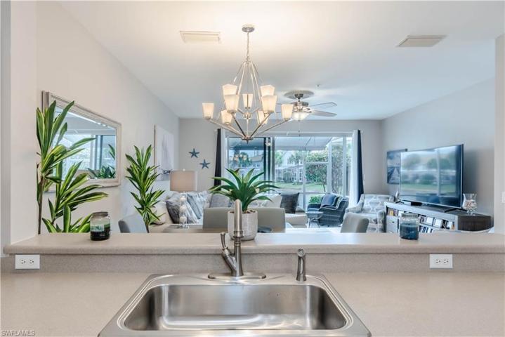 15764 Marcello CIR # 177, NAPLES FL 34110
