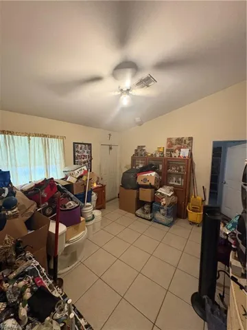 3123  Pine Tree  DR, Naples, FL 34112