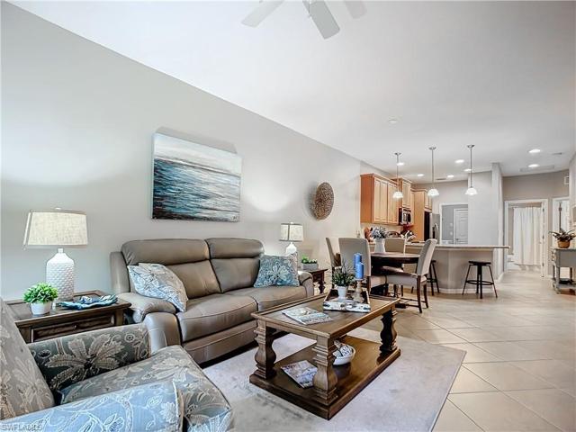 20569  Chestnut Ridge  DR, North Fort Myers, FL 33917