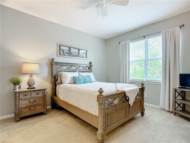 20569  Chestnut Ridge  DR, North Fort Myers, FL 33917