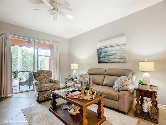 20569  Chestnut Ridge  DR, North Fort Myers, FL 33917