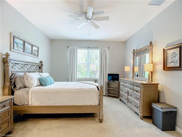 20569  Chestnut Ridge  DR, North Fort Myers, FL 33917
