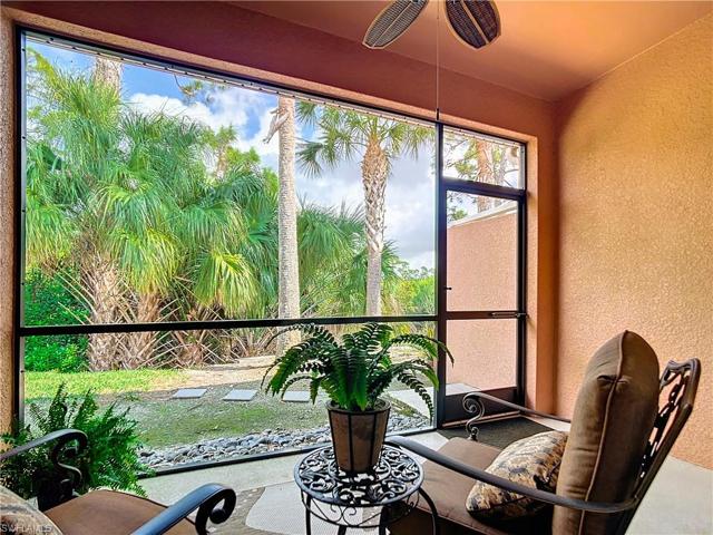 20569  Chestnut Ridge  DR, North Fort Myers, FL 33917