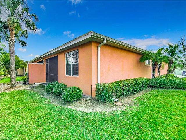 20569  Chestnut Ridge  DR, North Fort Myers, FL 33917