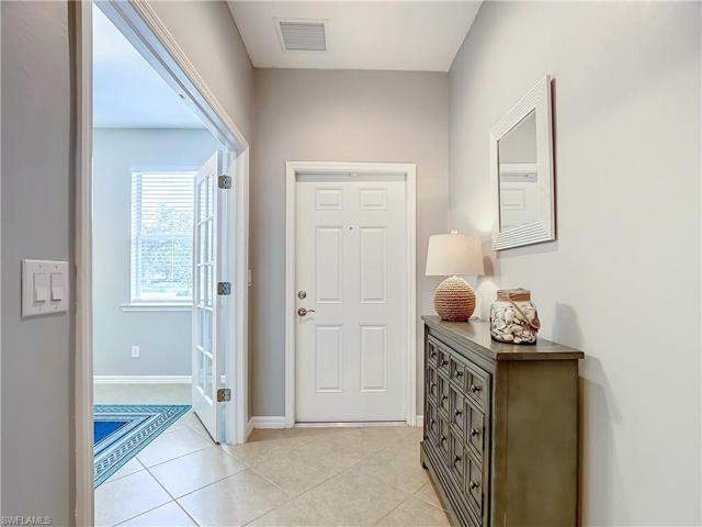 20569  Chestnut Ridge  DR, North Fort Myers, FL 33917