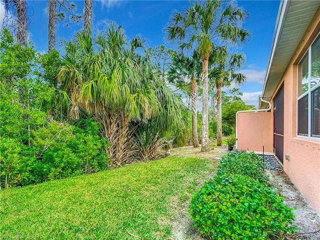 20569  Chestnut Ridge  DR, North Fort Myers, FL 33917