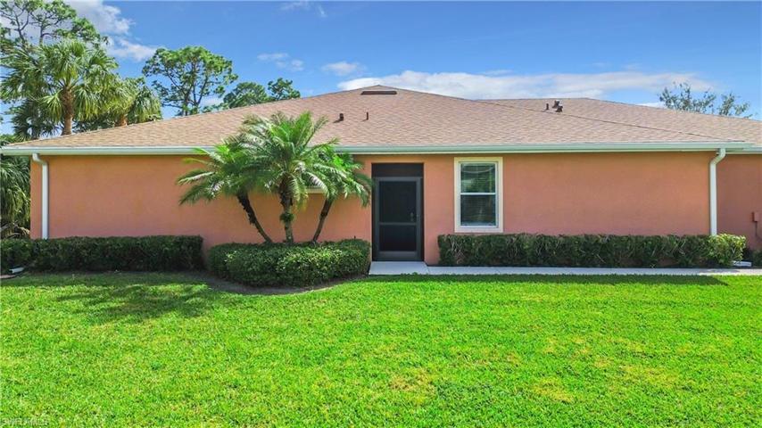 20569  Chestnut Ridge  DR, North Fort Myers, FL 33917
