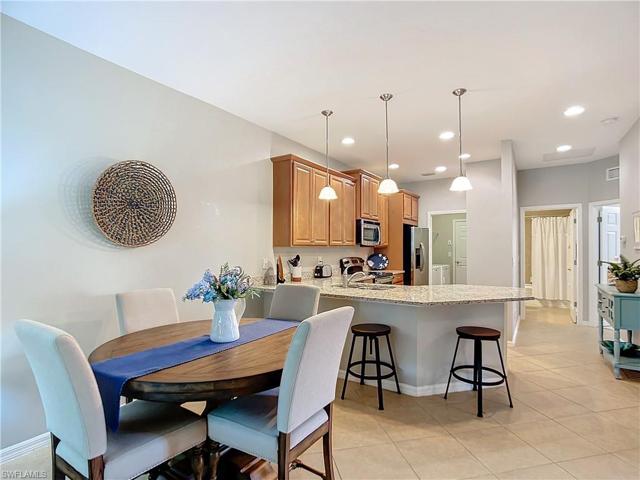 20569  Chestnut Ridge  DR, North Fort Myers, FL 33917
