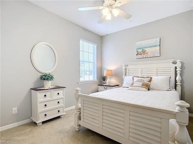 20569  Chestnut Ridge  DR, North Fort Myers, FL 33917
