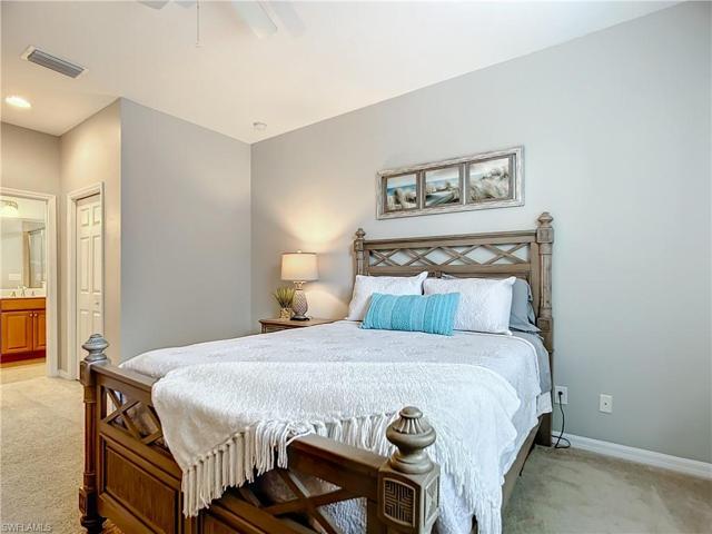 20569  Chestnut Ridge  DR, North Fort Myers, FL 33917