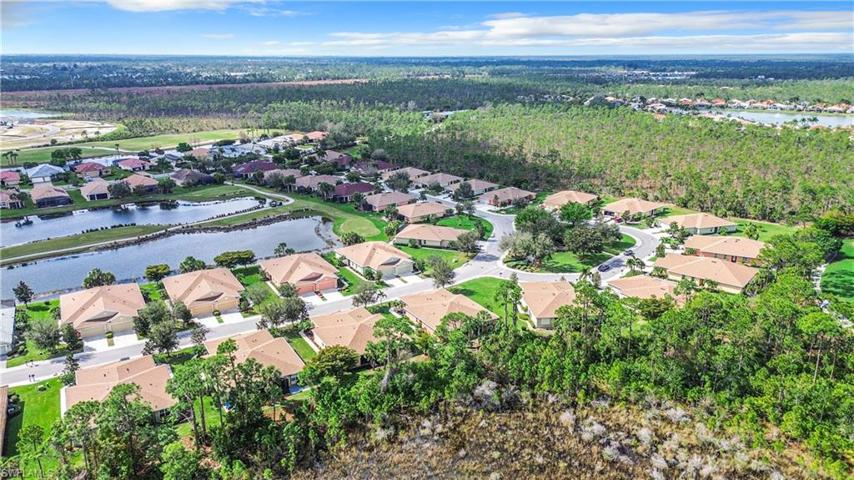 20569  Chestnut Ridge  DR, North Fort Myers, FL 33917