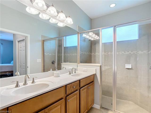 20569  Chestnut Ridge  DR, North Fort Myers, FL 33917