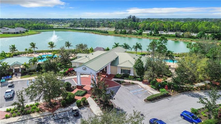 20569  Chestnut Ridge  DR, North Fort Myers, FL 33917