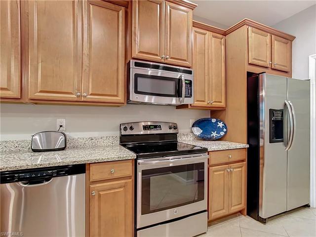 20569  Chestnut Ridge  DR, North Fort Myers, FL 33917