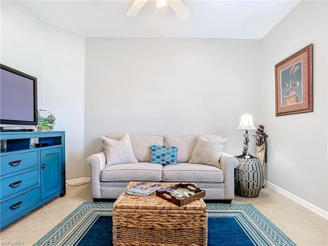 20569  Chestnut Ridge  DR, North Fort Myers, FL 33917