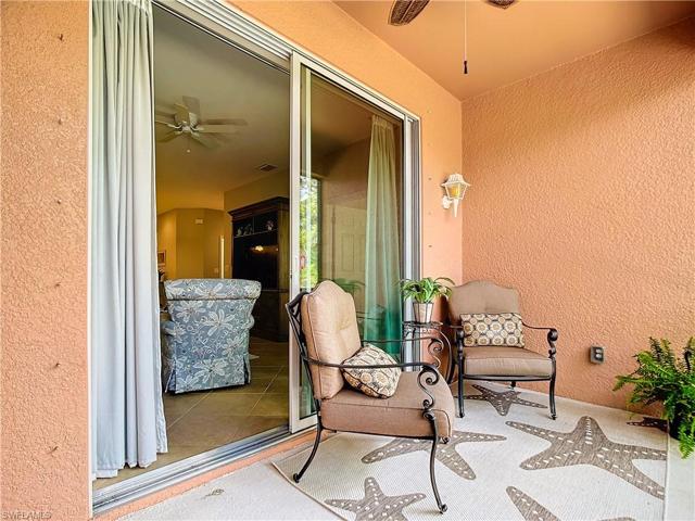 20569  Chestnut Ridge  DR, North Fort Myers, FL 33917