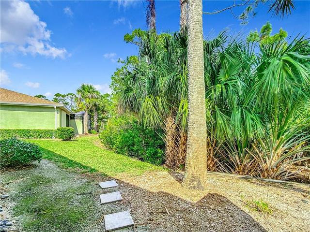 20569  Chestnut Ridge  DR, North Fort Myers, FL 33917