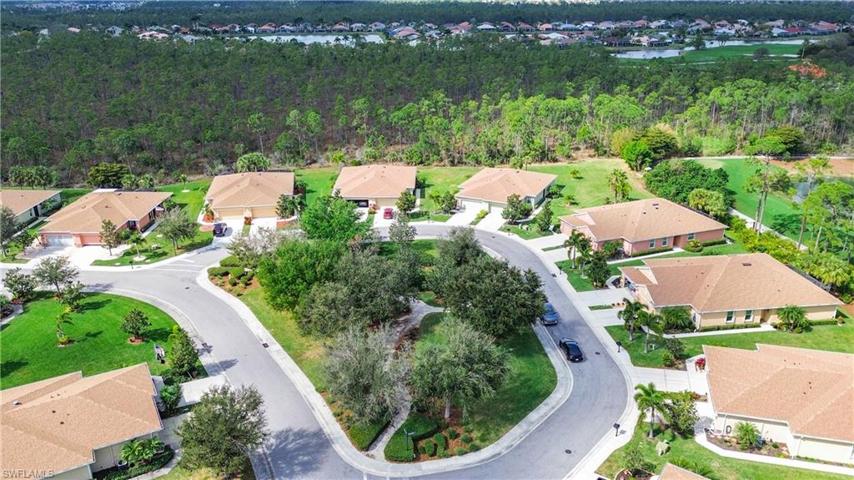 20569  Chestnut Ridge  DR, North Fort Myers, FL 33917