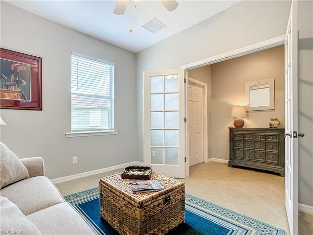 20569  Chestnut Ridge  DR, North Fort Myers, FL 33917
