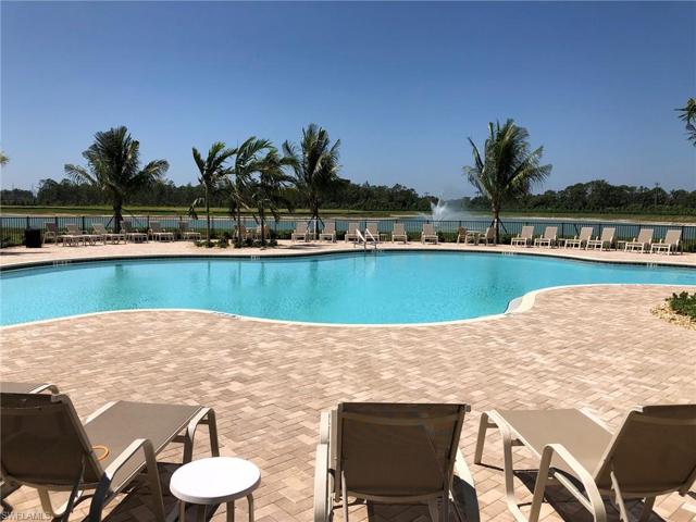 20569  Chestnut Ridge  DR, North Fort Myers, FL 33917