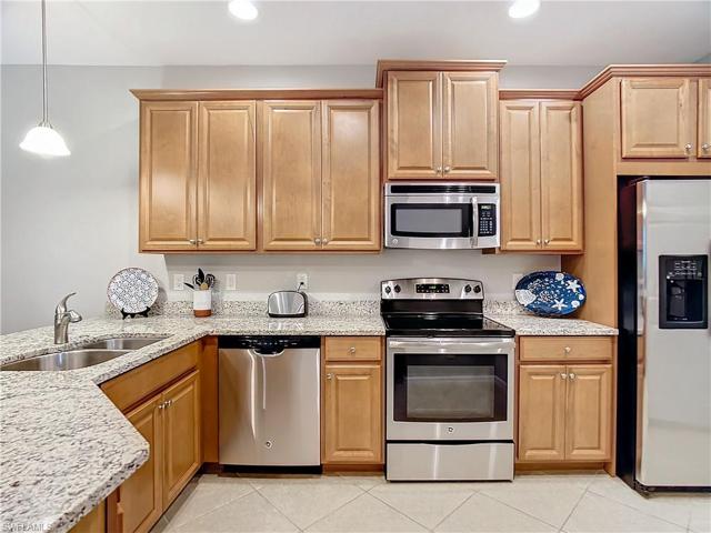 20569  Chestnut Ridge  DR, North Fort Myers, FL 33917