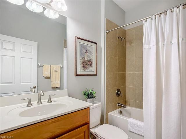 20569  Chestnut Ridge  DR, North Fort Myers, FL 33917